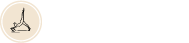 Sense Pilates Studio