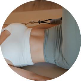 mat pilates